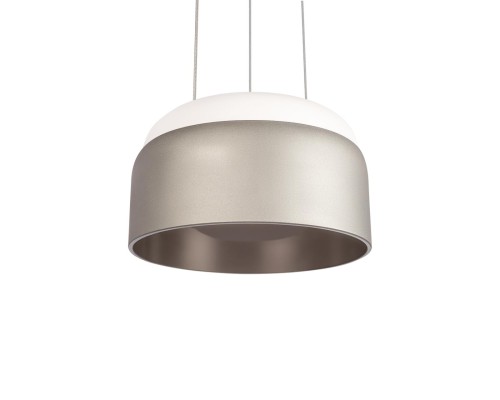 10466P Smoke matte Подвесной светильник LOFT IT Totem