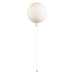 10599/200W White Настенный светильник LOFT IT Airy