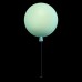 10599/300C Blue Потолочный светильник LOFT IT Airy