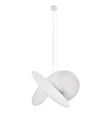 10392/800 Подвесной светильник LOFT IT Levante