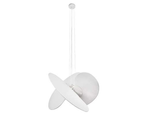 10392/800 Подвесной светильник LOFT IT Levante