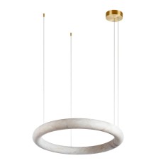 10407/800 Подвесной светильник LOFT IT Oslo