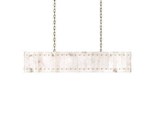 10529/1400R Подвесной светильник LOFT IT Sevilla