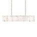 10529/1400R Подвесной светильник LOFT IT Sevilla