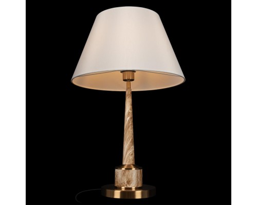 10443T/B Настольная лампа LOFT IT Vein