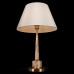 10443T/B Настольная лампа LOFT IT Vein
