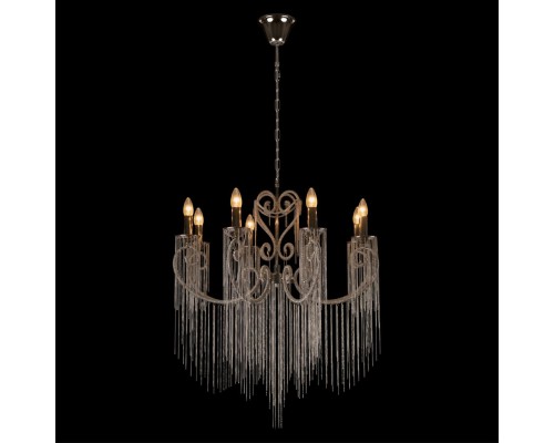 10405/8 Подвесная люстра LOFT IT Wonderland