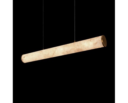 10550/1000 Подвесной светильник LOFT IT Sumatra acrylic
