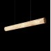 10550/1000 Подвесной светильник LOFT IT Sumatra acrylic