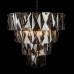 10561/550 Smoke Подвесной светильник LOFT IT Contemporary