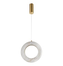 10410/C Подвесной светильник LOFT IT Soho