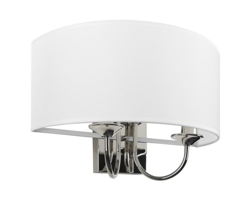 10416W CR Настенный светильник LOFT IT Balance