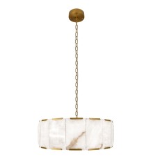 10528/600 Подвесной светильник LOFT IT Toledo