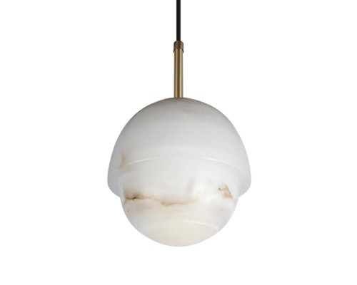 10411/M Подвесной светильник LOFT IT Yoko