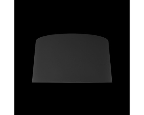 10360M Grey Потолочный светильник LOFT IT Duo