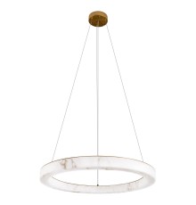 10549/800 Подвесной светильник LOFT IT Mondrian acrylic