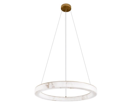 10549/800 Подвесной светильник LOFT IT Mondrian acrylic