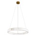 10549/800 Подвесной светильник LOFT IT Mondrian acrylic