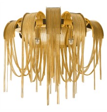 10404W/C GD Бра LOFT IT Volver