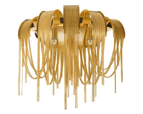 10404W/C GD Бра LOFT IT Volver