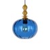 10426 Blue Подвесной светильник LOFT IT Melon