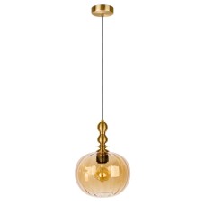 10426 Amber Подвесной светильник LOFT IT Melon