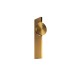 10452W Gold Настенный светильник LOFT IT Flame
