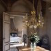 10565/10 Подвесной светильник LOFT IT Palazzo