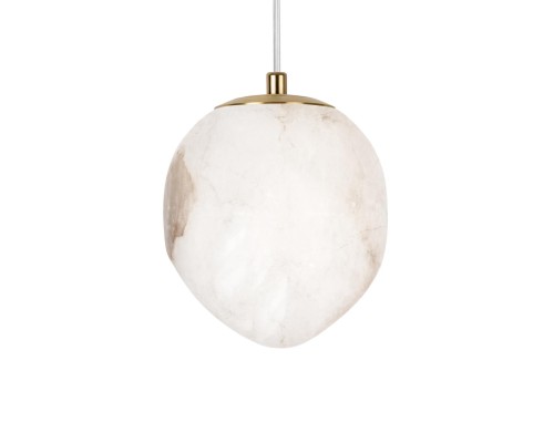 10531D Подвесной светильник LOFT IT Fionora