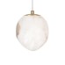 10531D Подвесной светильник LOFT IT Fionora