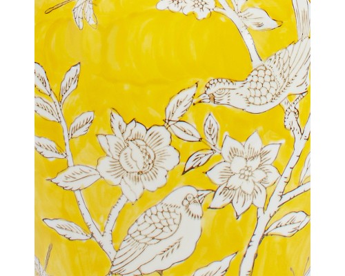 10387T Настольная лампа LOFT IT Acacia