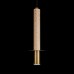 10583A Bronze Подвесной светильник LOFT IT Everest