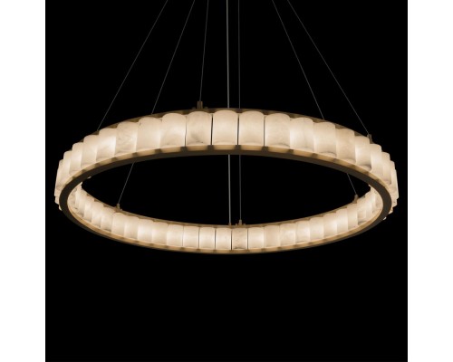 10415/1000 Подвесной светильник LOFT IT Manhattan