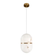 10553/M Подвесной светильник LOFT IT Yum acrylic
