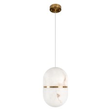 10553/M Подвесной светильник LOFT IT Yum acrylic