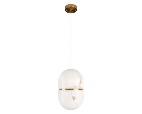 10553/M Подвесной светильник LOFT IT Yum acrylic