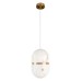 10553/M Подвесной светильник LOFT IT Yum acrylic