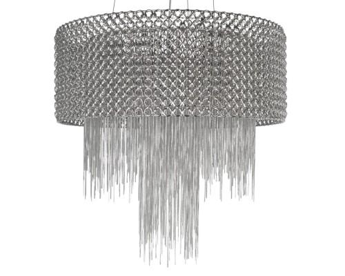 10406/500 Подвесная люстра LOFT IT Opera