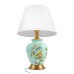 10379T/B Настольная лампа LOFT IT Bluet
