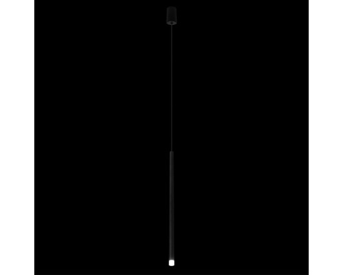 10358/600 Подвесной светильник LOFT IT Reed