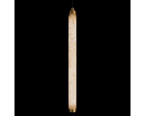 10412P/400 Подвесной светильник LOFT IT Sumatra