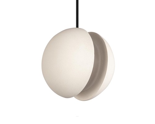 10481 White Подвесной светильник LOFT IT Yo-yo