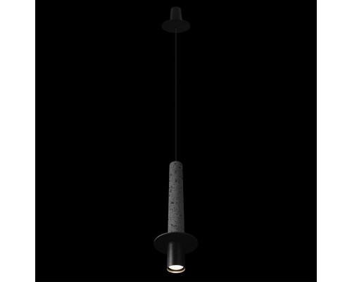 10361A Подвесной светильник LOFT IT Lava