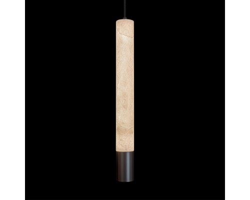 10475D Black Подвесной светильник LOFT IT Montblanc