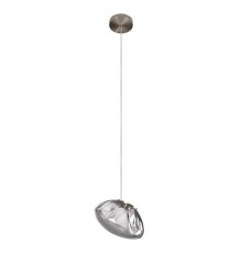 10469S Smoke Подвесной светильник LOFT IT Random