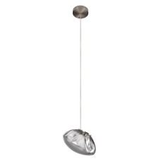 10469S Smoke Подвесной светильник LOFT IT Random