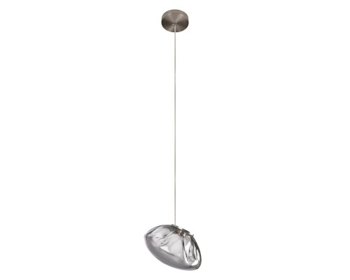 10469S Smoke Подвесной светильник LOFT IT Random