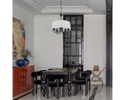 10416W BL Настенный светильник LOFT IT Balance