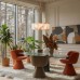 10528/800 Подвесной светильник LOFT IT Toledo