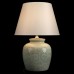 10491T Green Настольная лампа LOFT IT Orchid